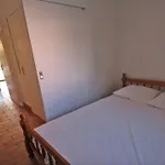 Appartement Boucanniers Sainte-Maxime
