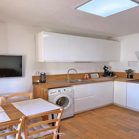 Boucanniers 圣马克西姆