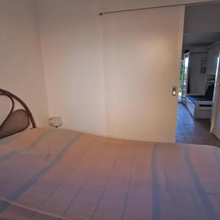 Boucanniers Sainte-Maxime