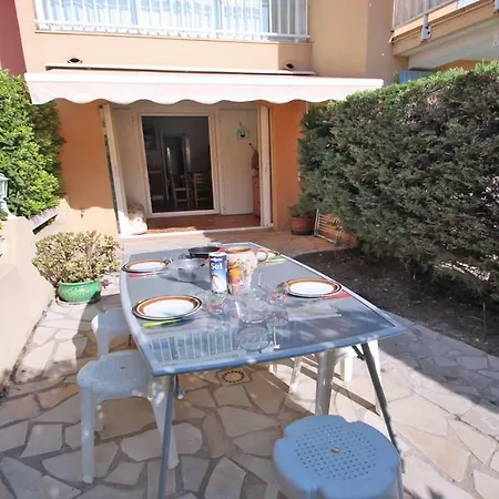 Boucanniers * Sainte-Maxime