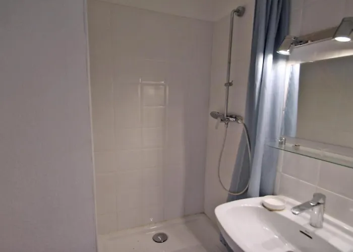 Boucanniers 圣马克西姆