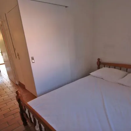 Appartement Boucanniers Sainte-Maxime