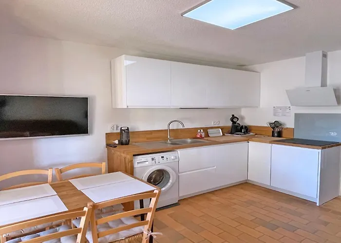 Boucanniers Sainte-Maxime