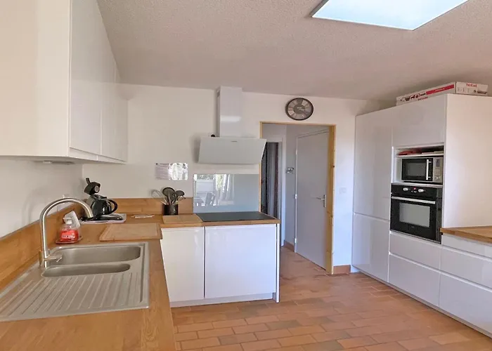 Boucanniers * Sainte-Maxime