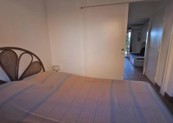 Boucanniers Sainte-Maxime