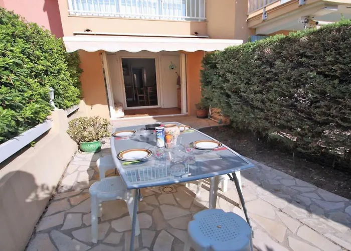 Boucanniers * Sainte-Maxime