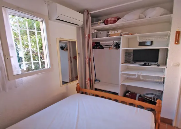 Boucanniers * Sainte-Maxime